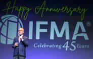 FM