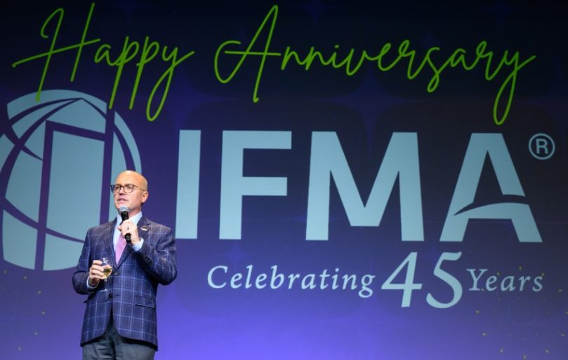FM