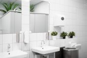 inclusive hygiene