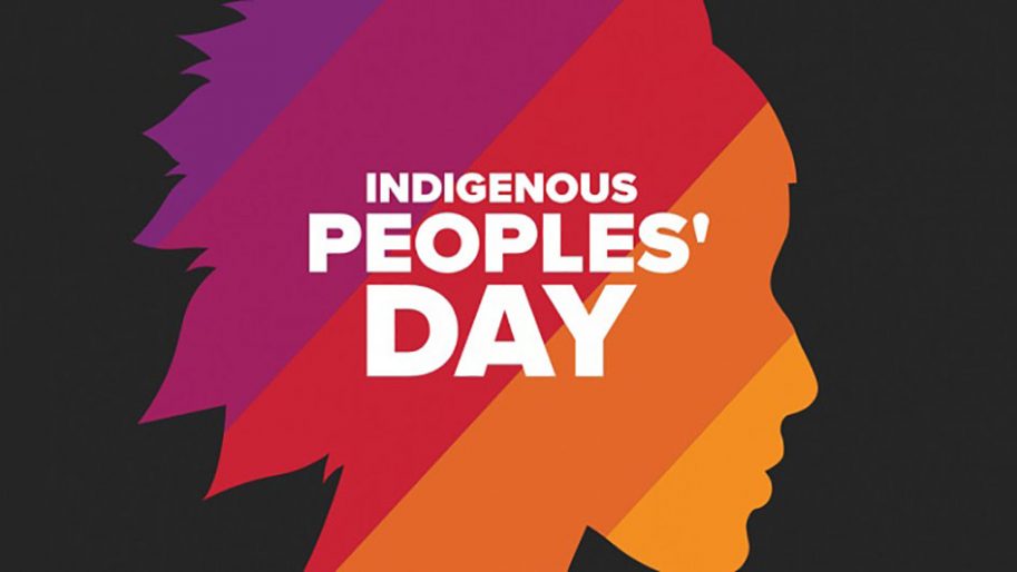 indigenous apprenticeships
