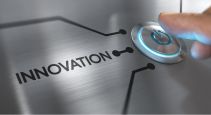 Prize-winning housing tech set to build scale