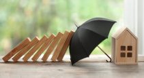 insurance