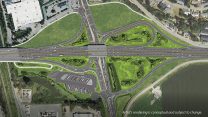 interchange