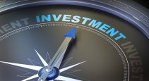 Canada in step with real estate bounce back
