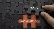 Climate response investment poised for paybacks