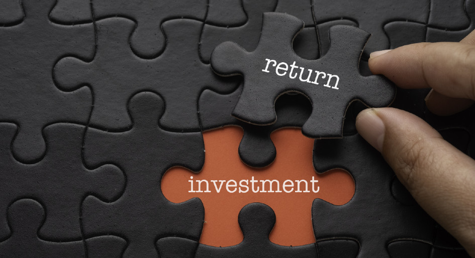 Climate response investment poised for paybacks