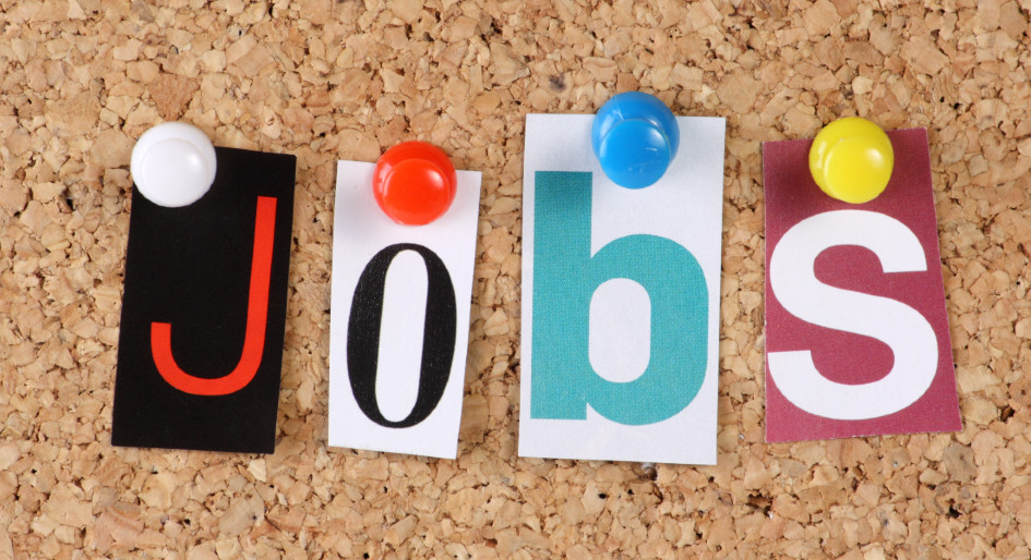 Canada's 2025 tech job growth outpaces U.S.