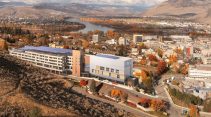 Kamloops