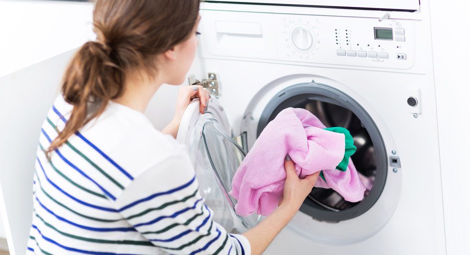 insuite-laundry-adds-value