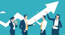 Canadian CRE players share 2021 portfolio data