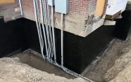 basement leaks RJC