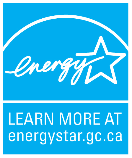 ENERGY STAR