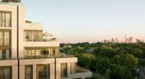 Leaside