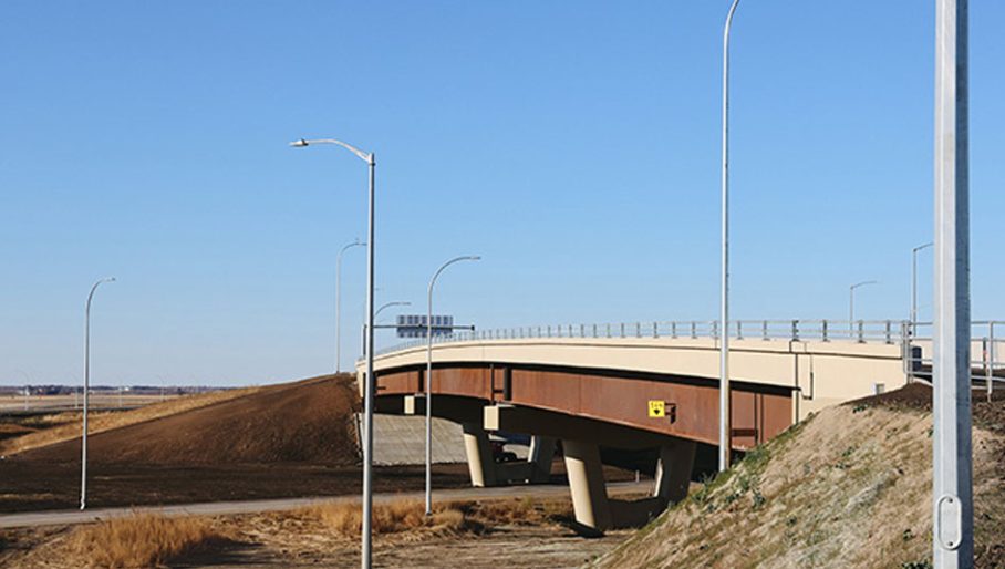 leduc