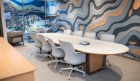 Teknion