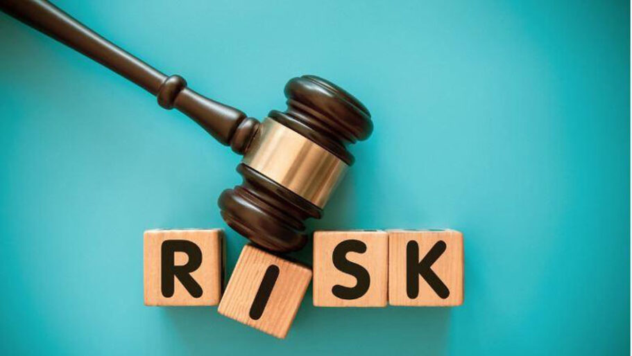 risk