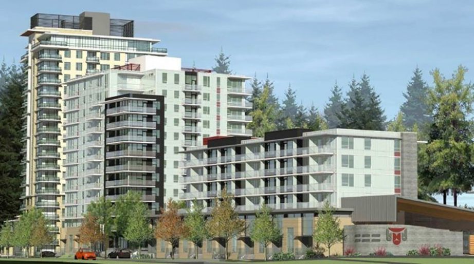 zoning laws
