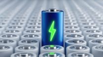 lithium batteries