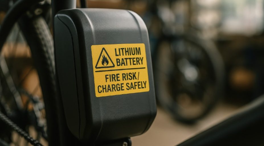 lithium-ion