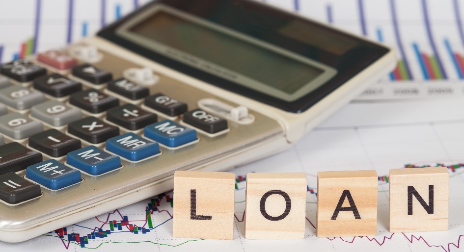 HASCAP low-interest loan rollout now underway