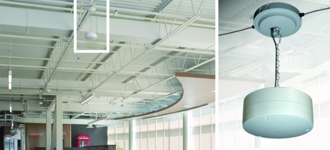 K.R. Moeller discontinues AccuMask system - REMI Network