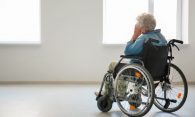 long-term care insurance
