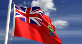 Manitoba rent guideline