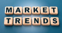 Multifamily rent growth rests on renewals