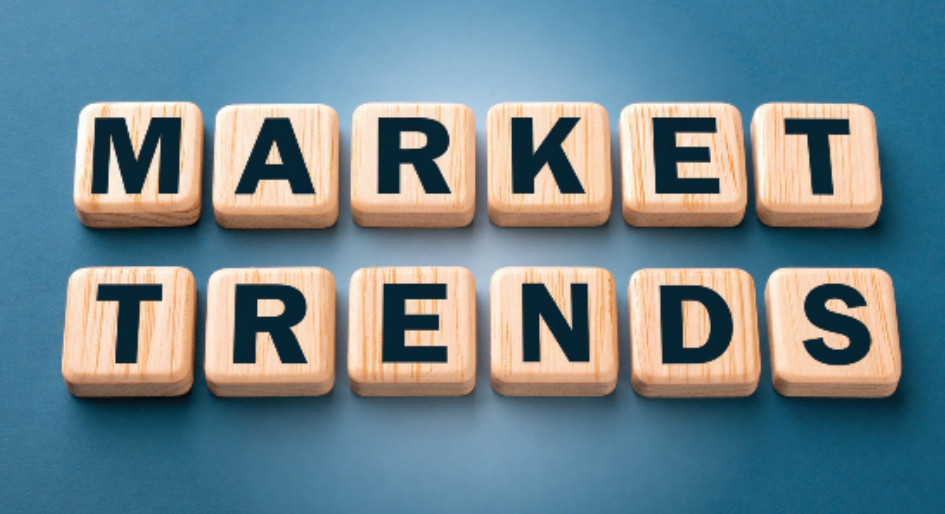 Multifamily rent growth rests on renewals