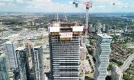 Mississauga