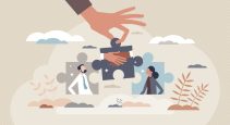 mediation