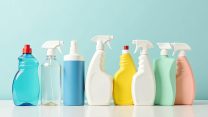 microplastics