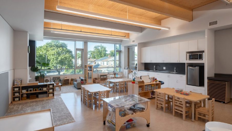 net-zero