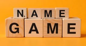 Global NGO pushes for Superior claim