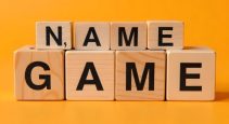 CRE benchmarks adopt new terminology for DEI