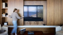 Nanaimo CEDIA