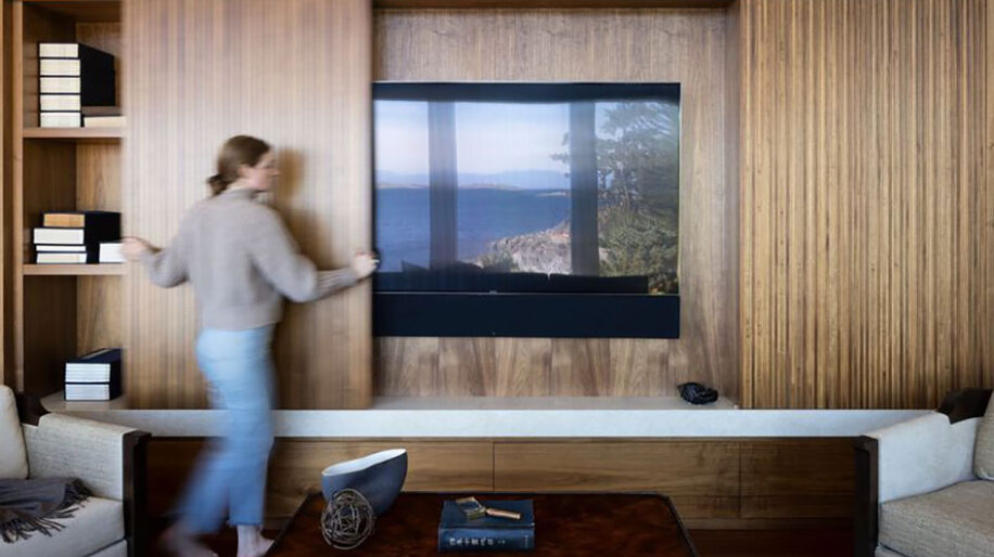 Nanaimo CEDIA