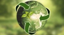 carbon neutrality