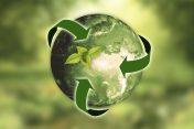 Sustainability Council