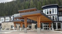 Nelson