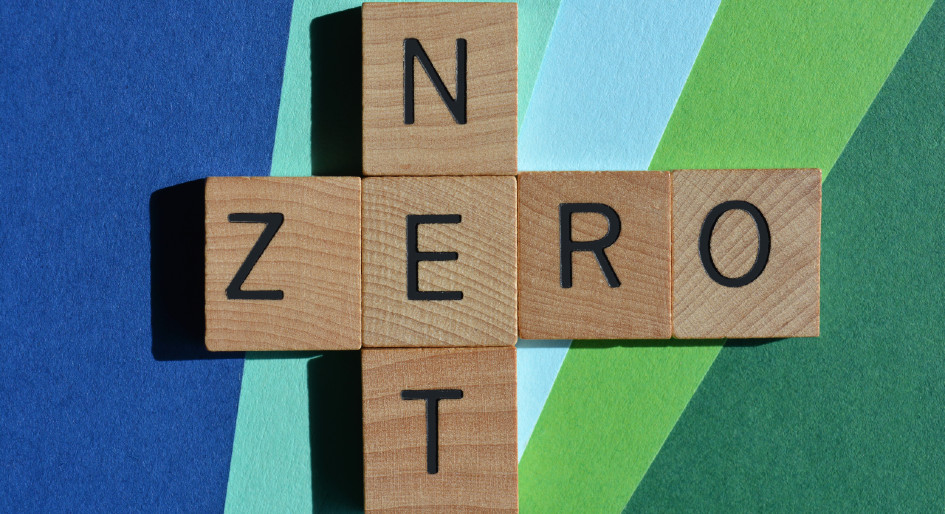 Nova Scotia to launch net-zero resource hub