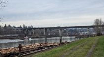 Queensborough