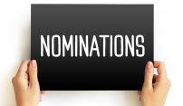 nominations