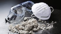 Occupational exposure