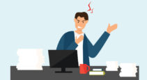 Open office formats feel trade war fallout