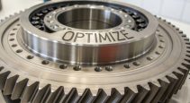 Building operators to stake claim at BOMEX 2026