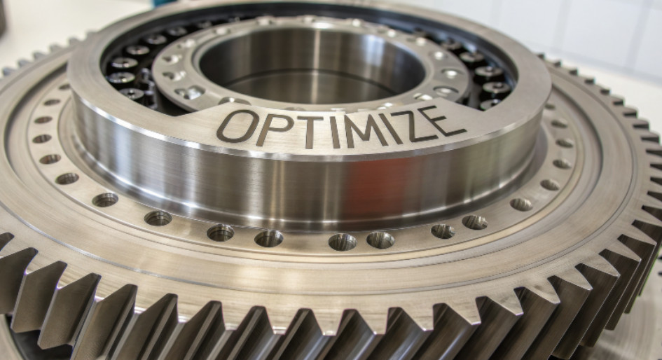 Building operators to stake claim at BOMEX 2026