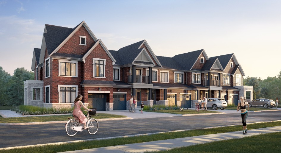 oshawa