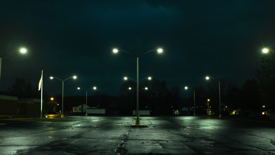 lighting