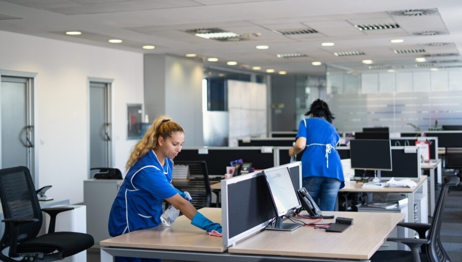 repetitive strain injuries